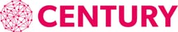 Century Tech logo
