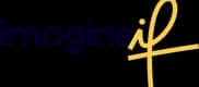 Imagine If logo